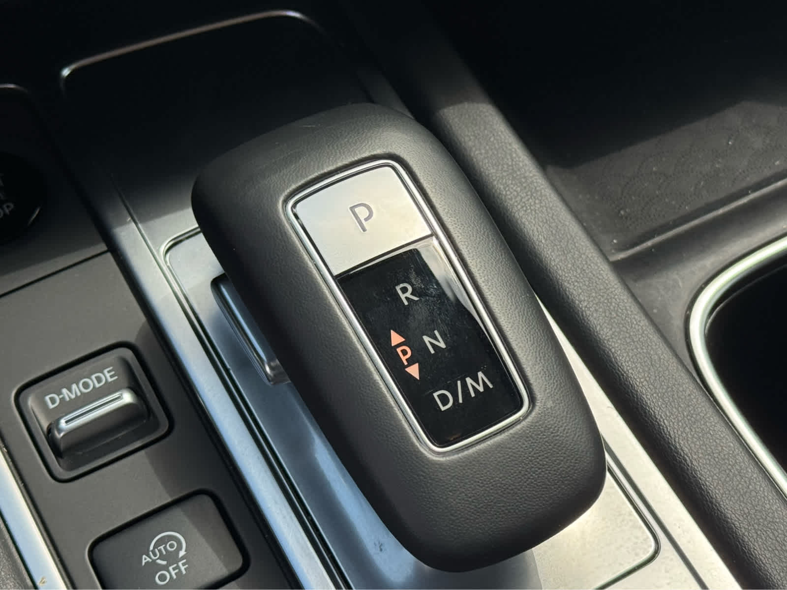 car-gallery-18