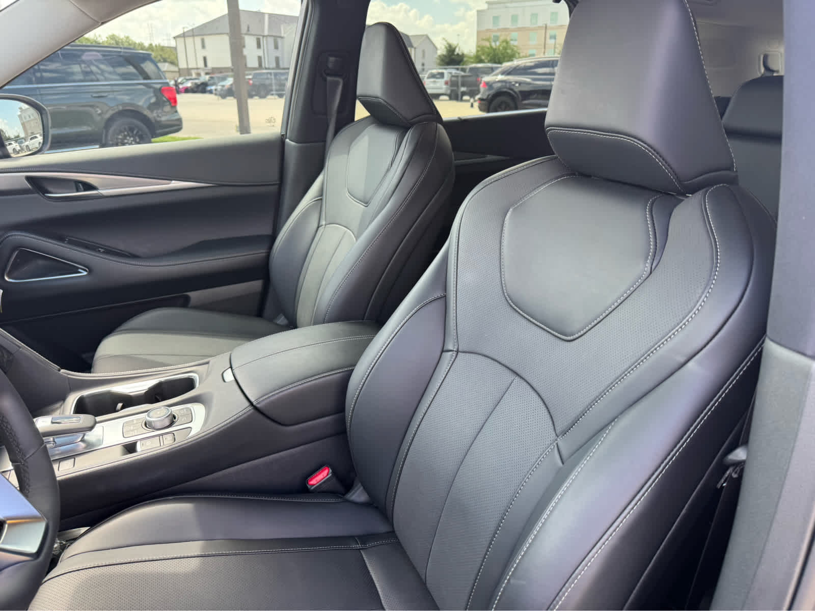 car-gallery-12