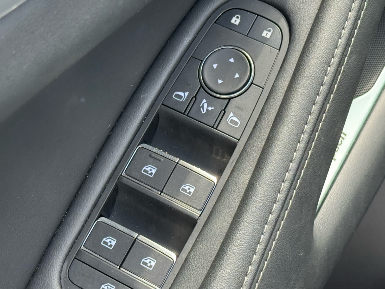 car-gallery-20