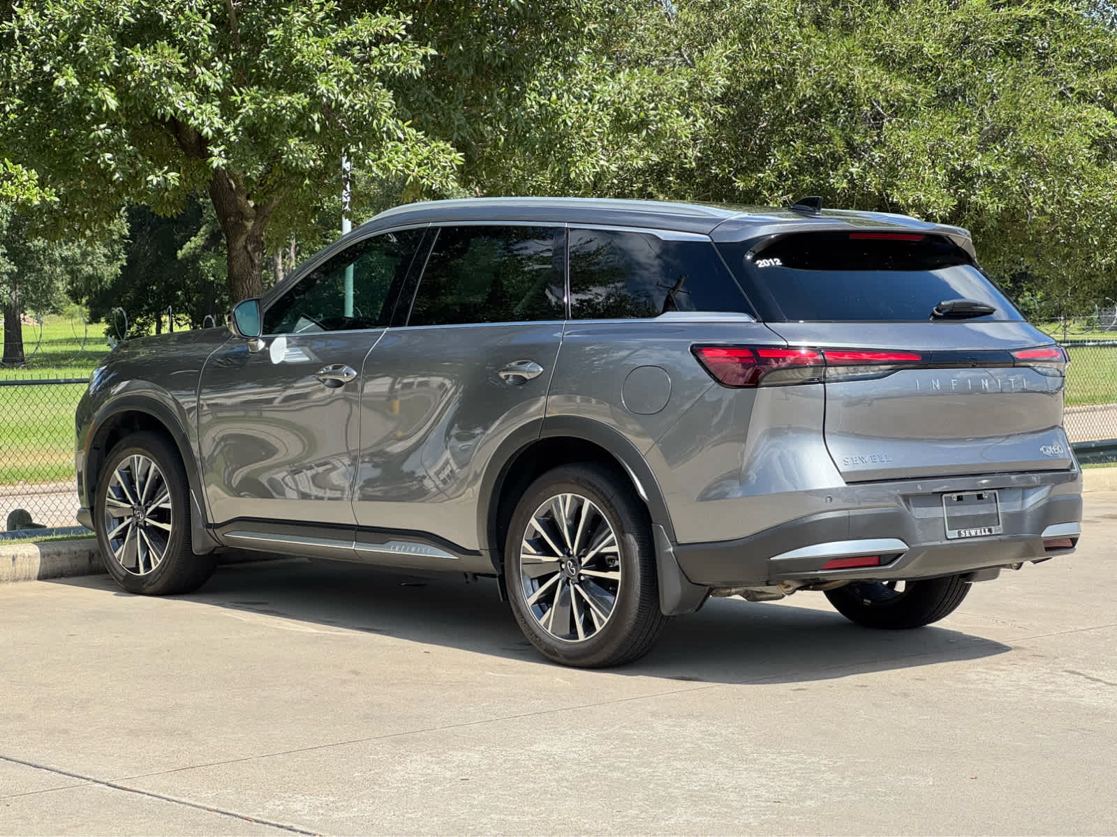 car-gallery-8