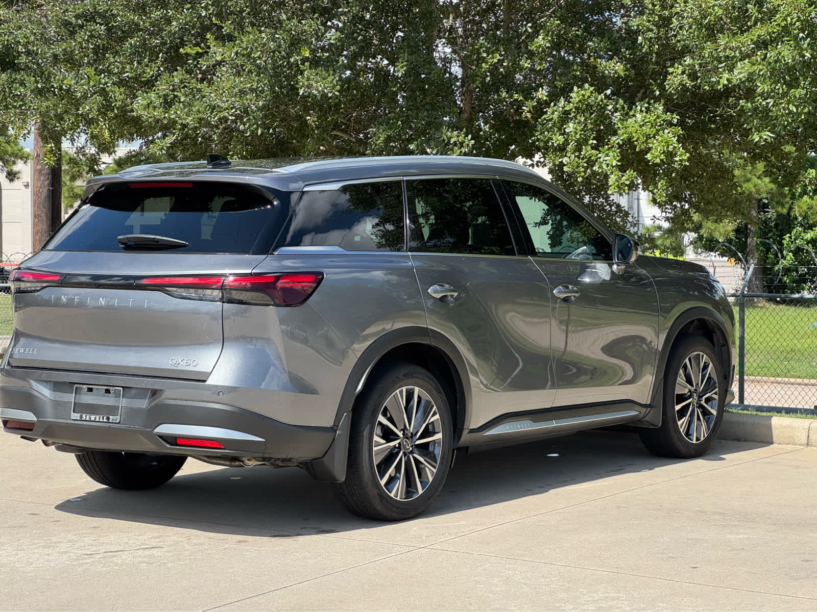 car-gallery-5
