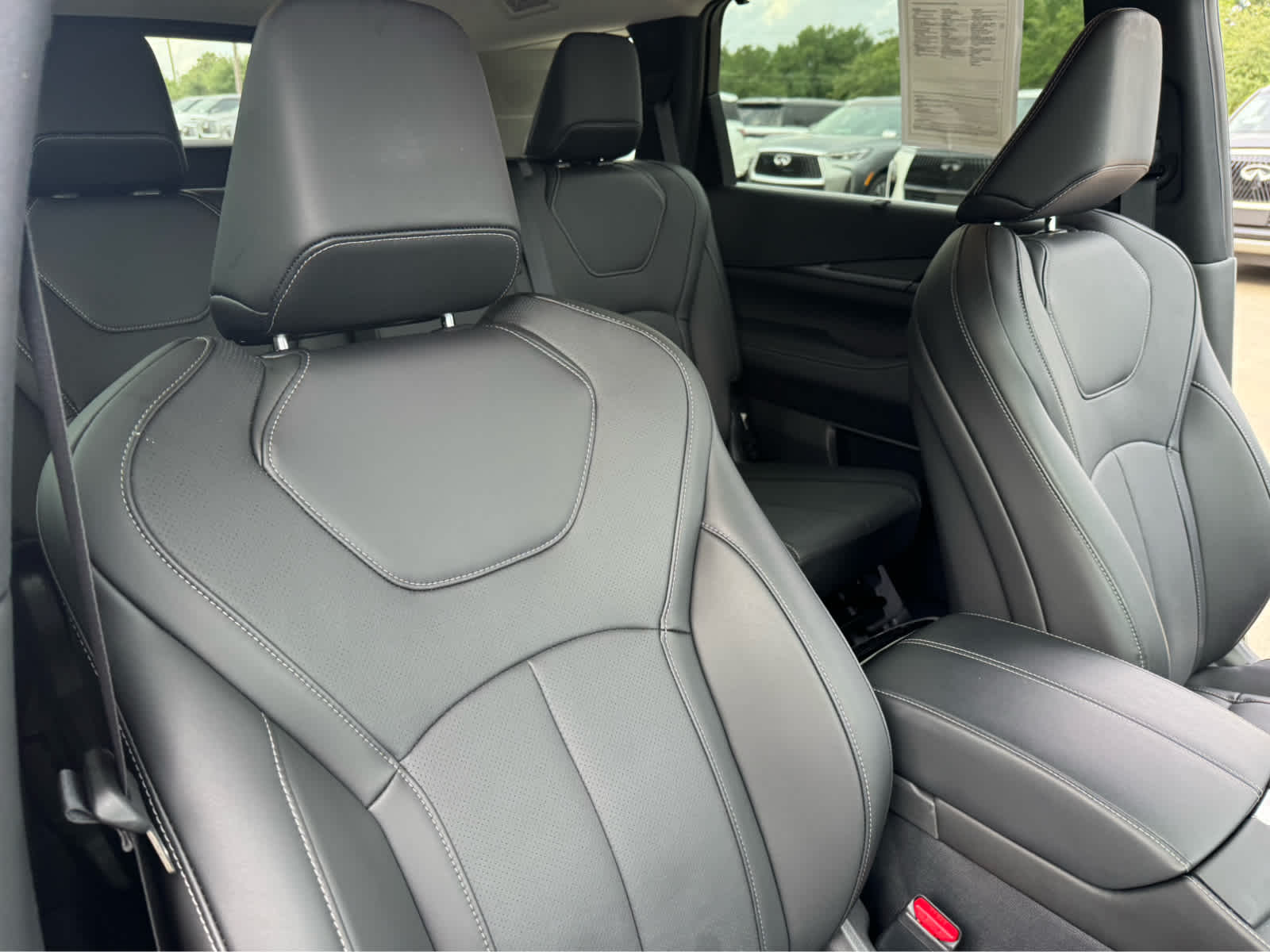 car-gallery-13