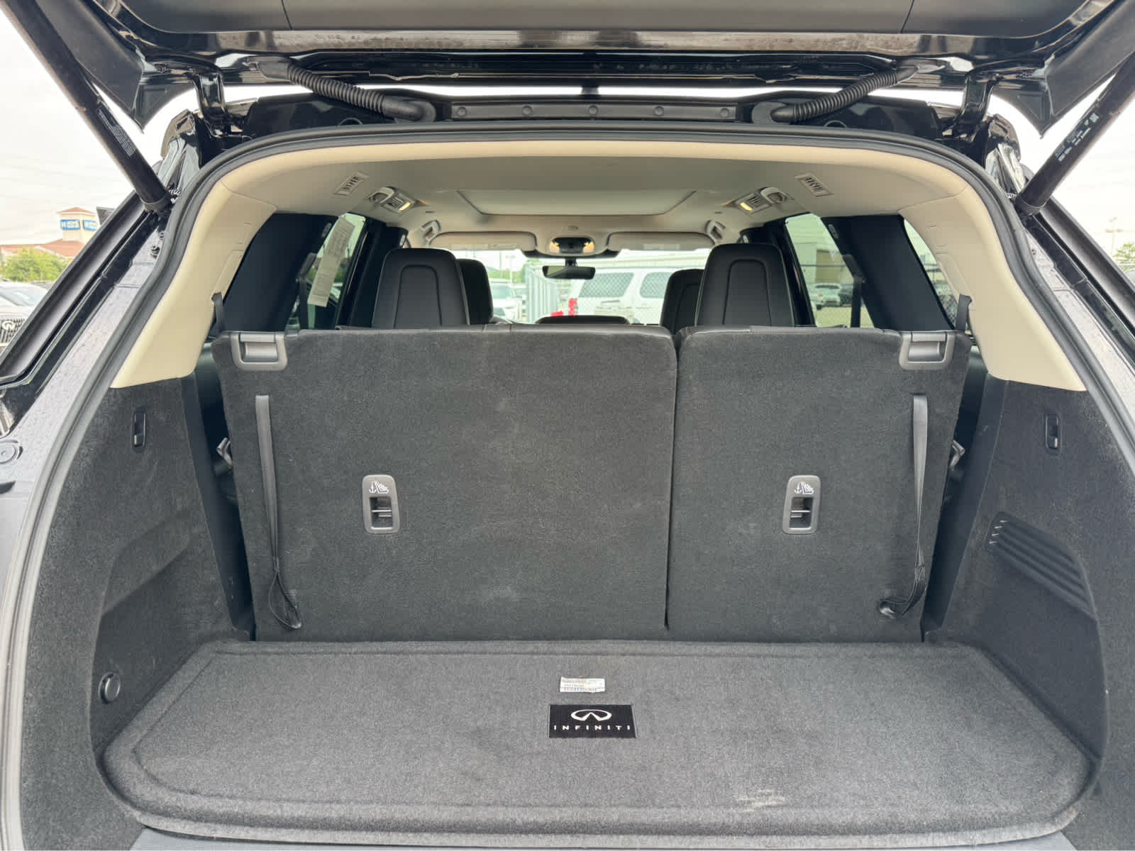 car-gallery-28
