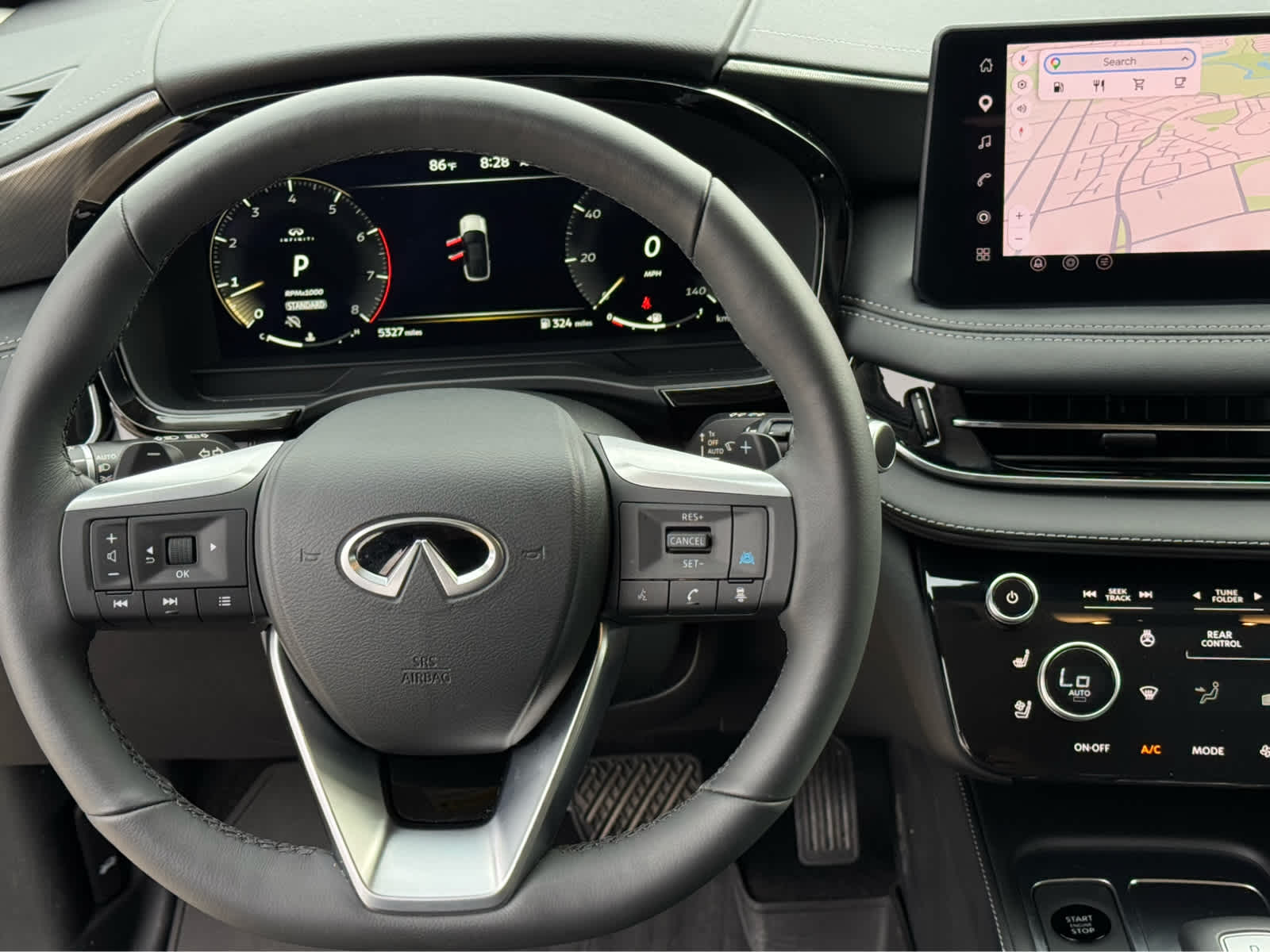 car-gallery-22