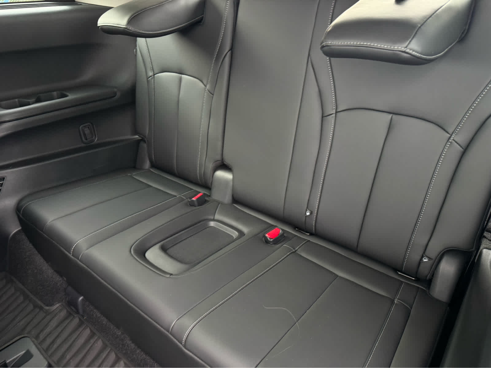car-gallery-26