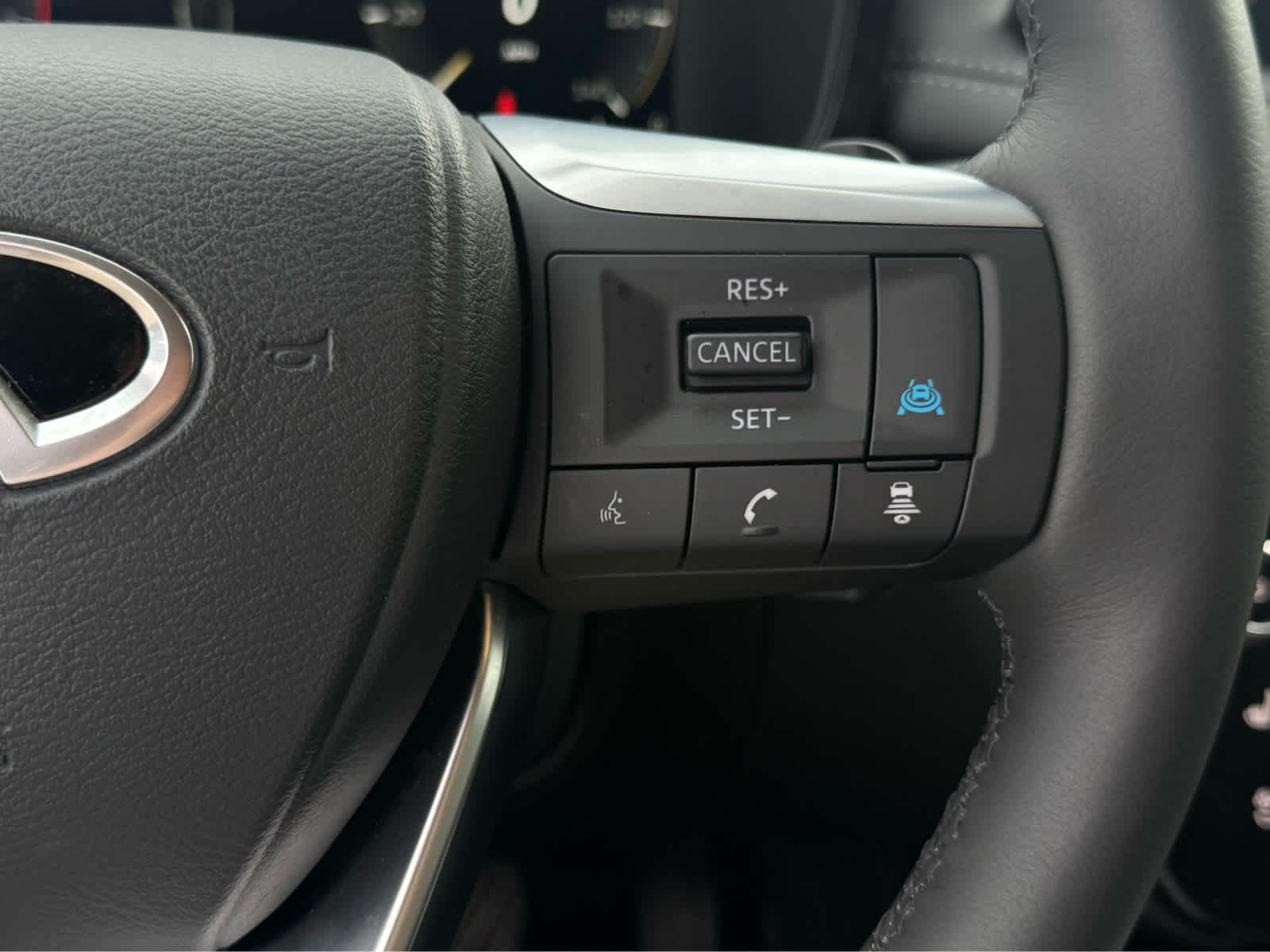 car-gallery-24