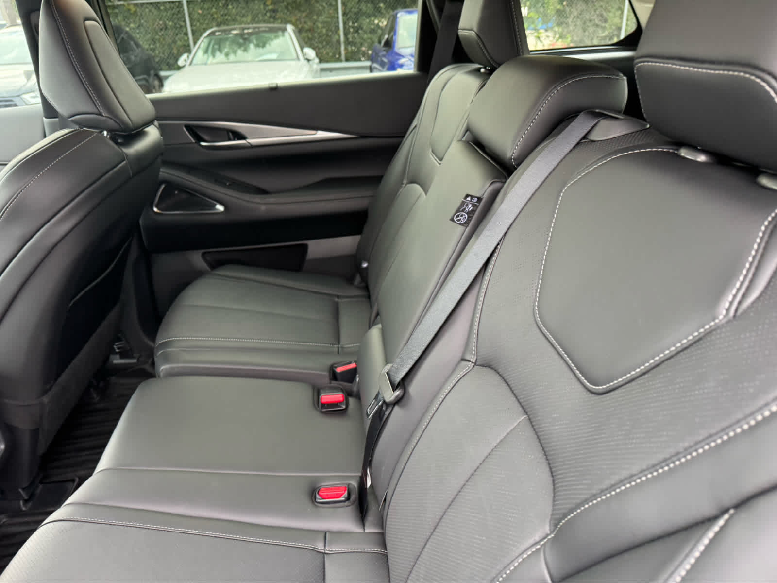 car-gallery-25