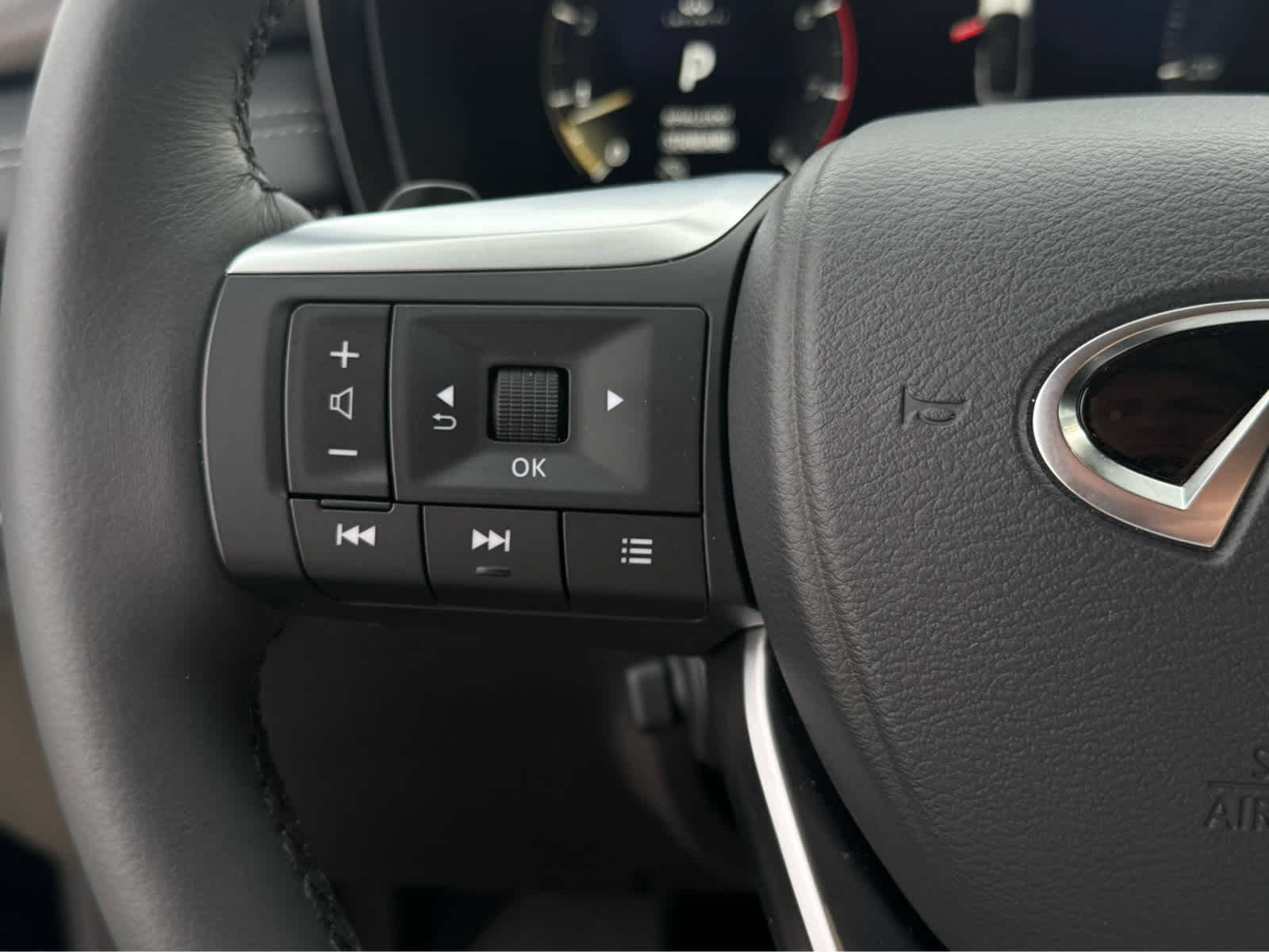 car-gallery-23