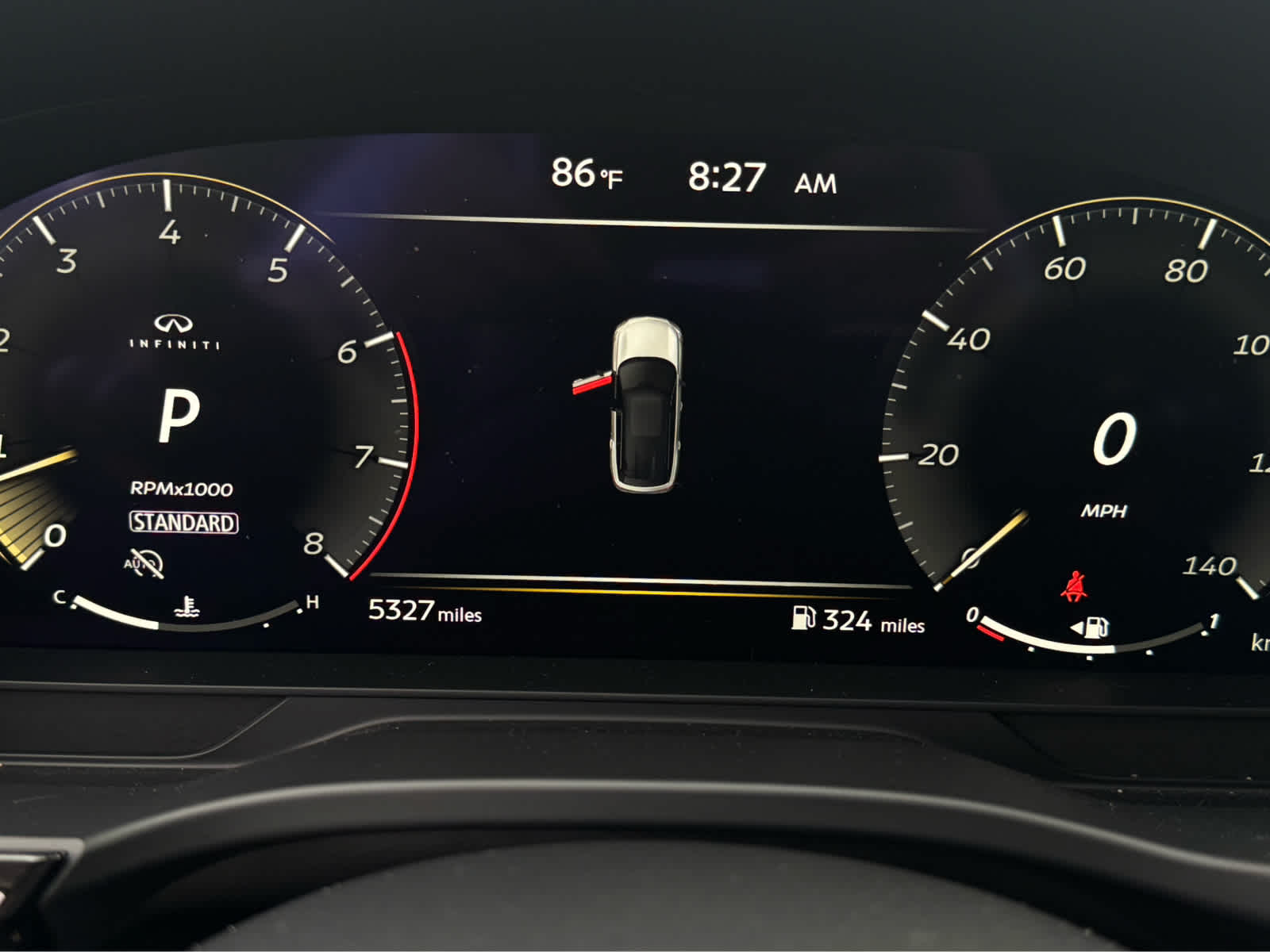 car-gallery-14