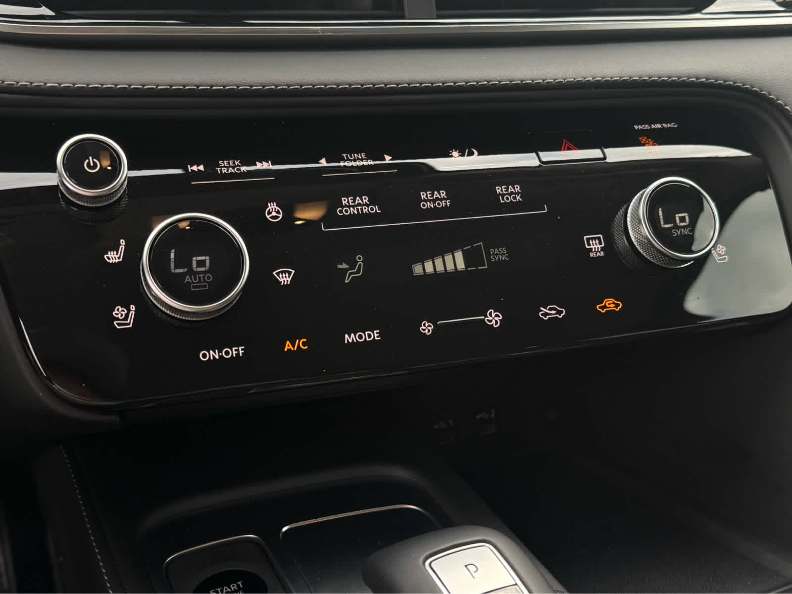 car-gallery-17