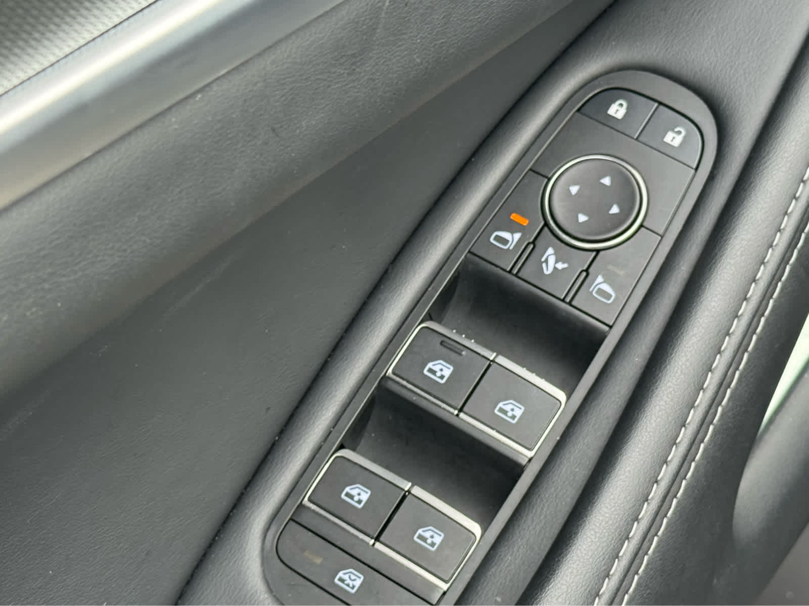car-gallery-21