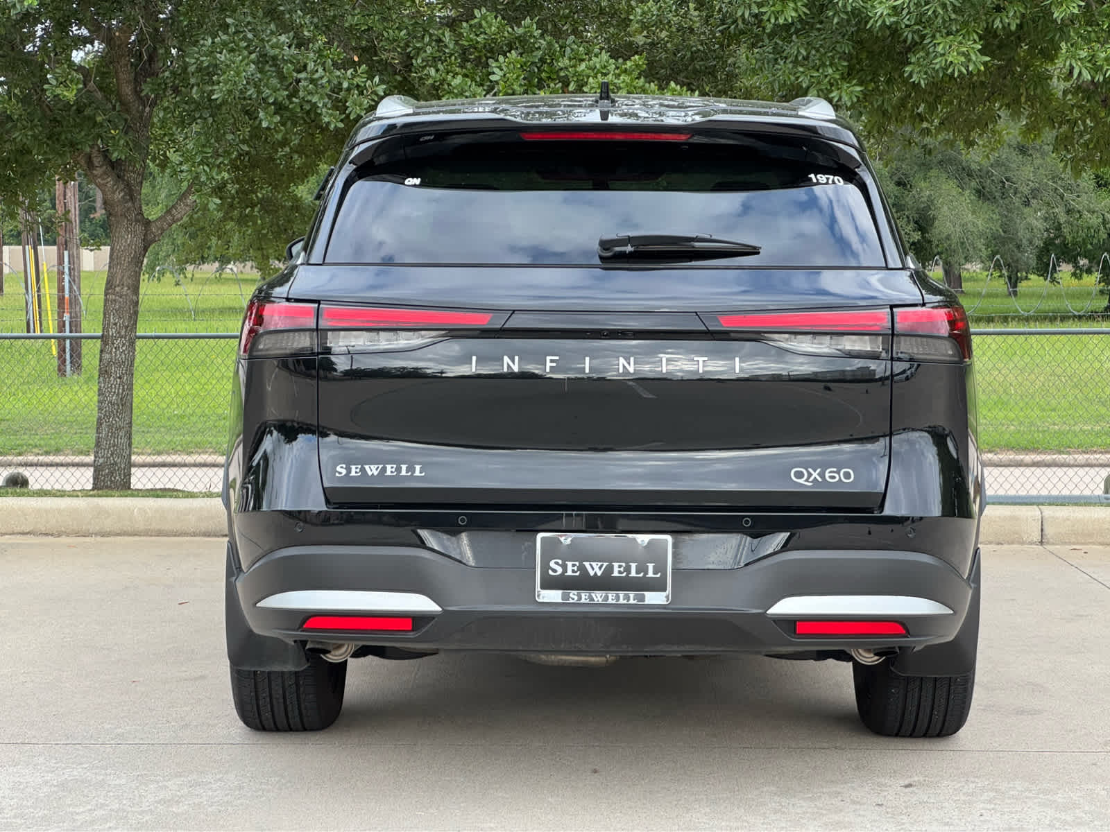 car-gallery-7