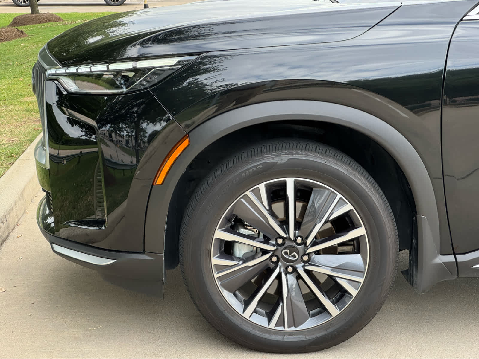 car-gallery-10