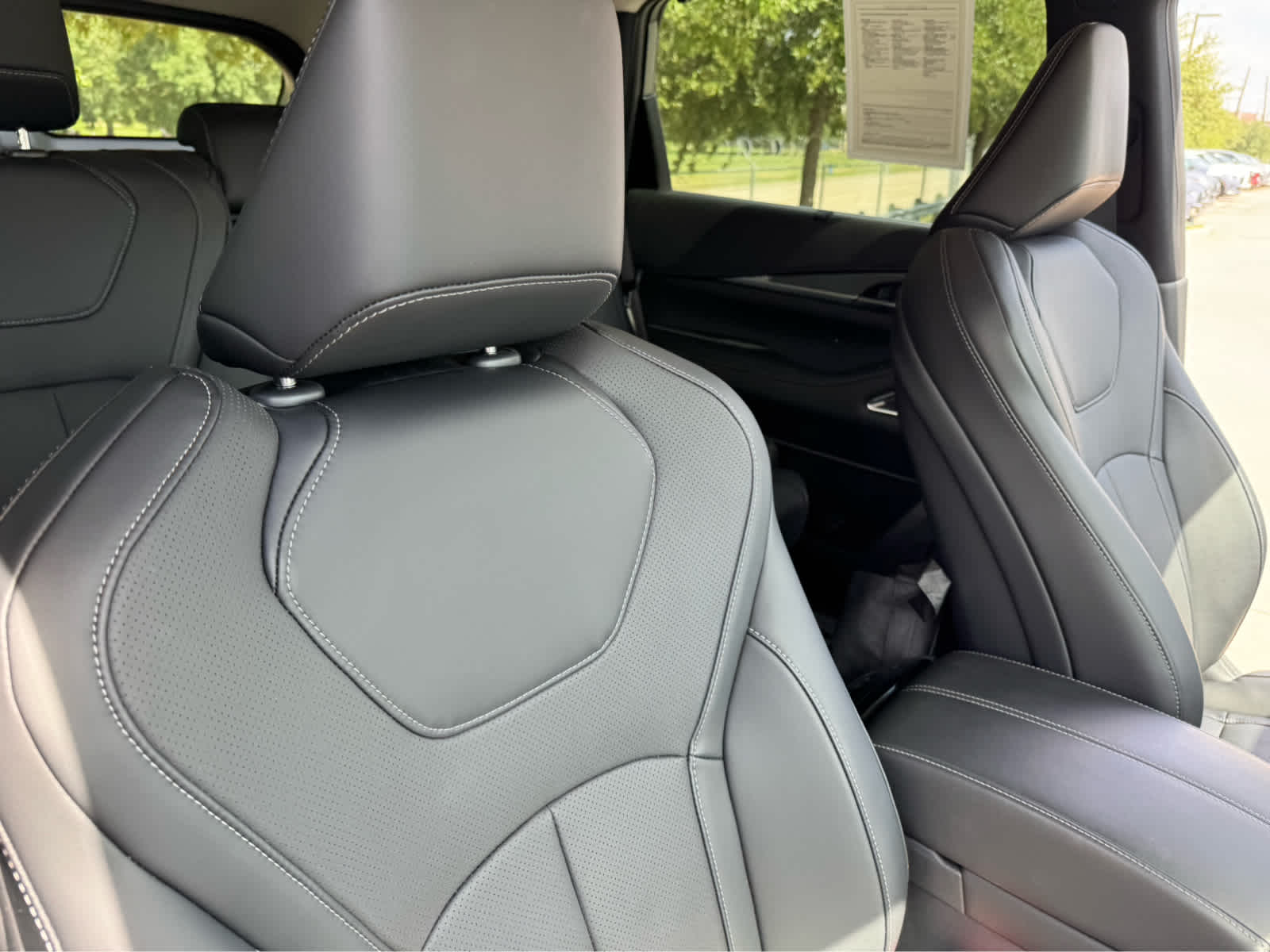 car-gallery-13