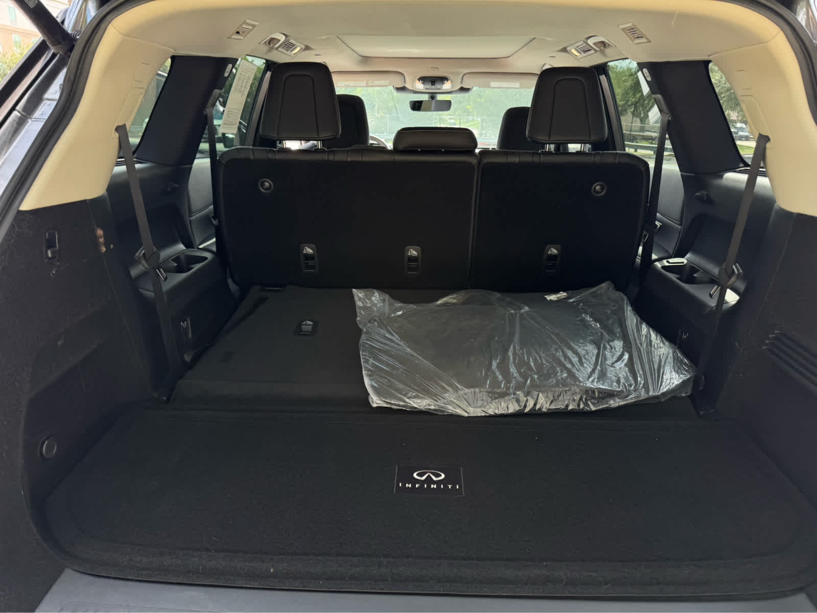 car-gallery-28