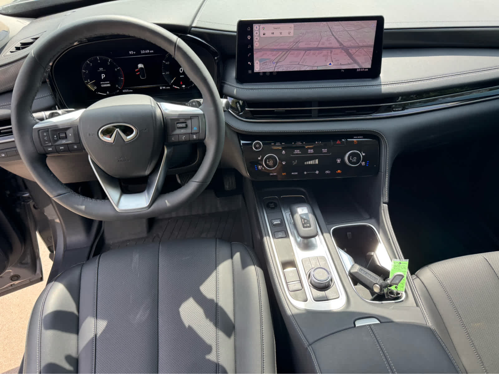 car-gallery-23