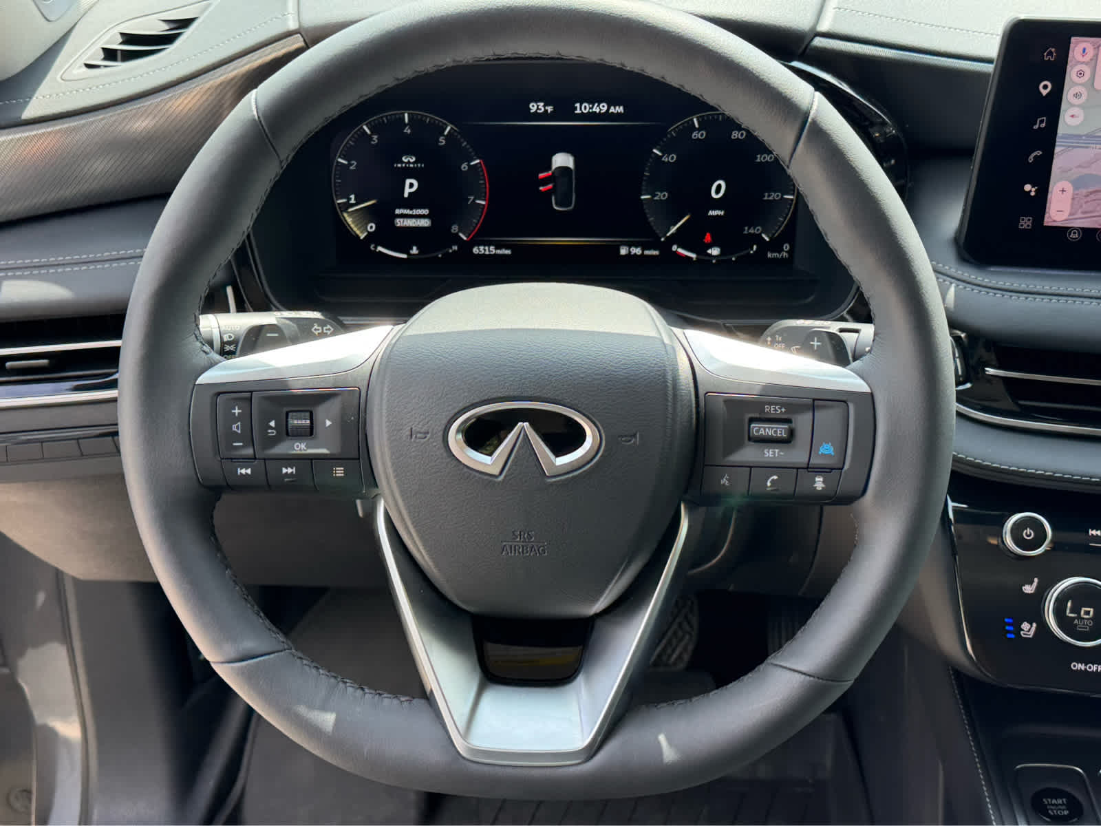 car-gallery-24