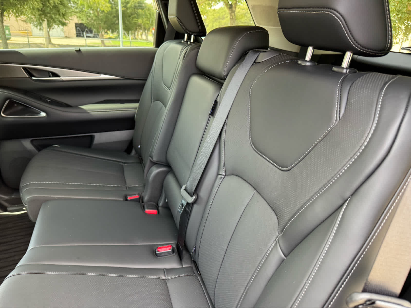 car-gallery-27