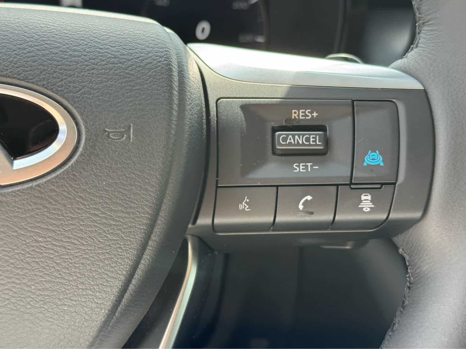 car-gallery-26