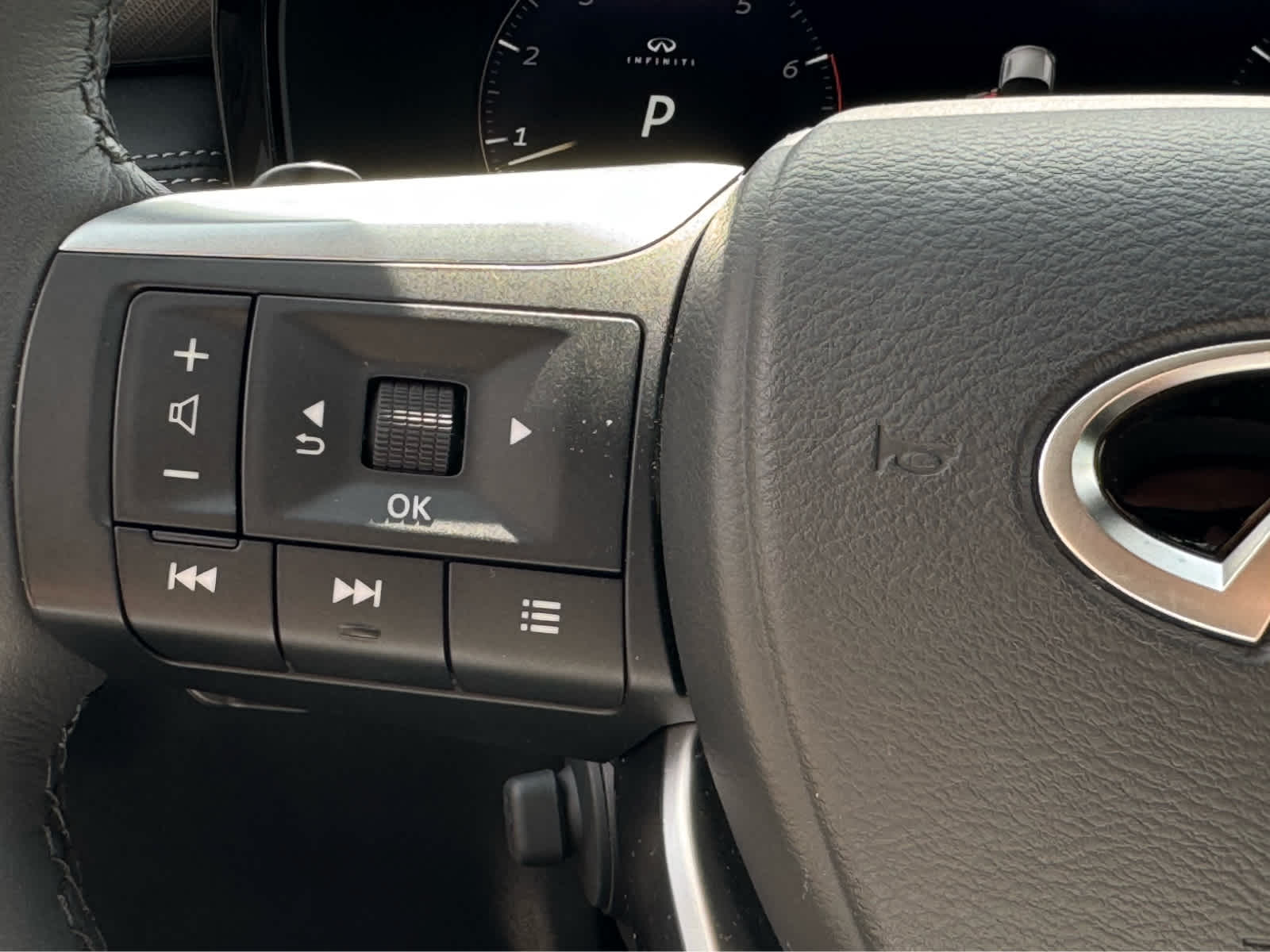 car-gallery-25