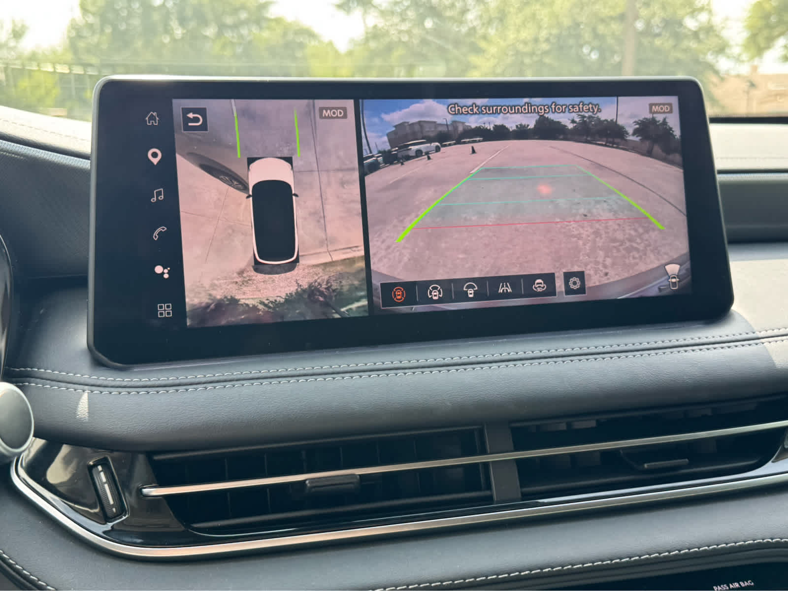 car-gallery-15