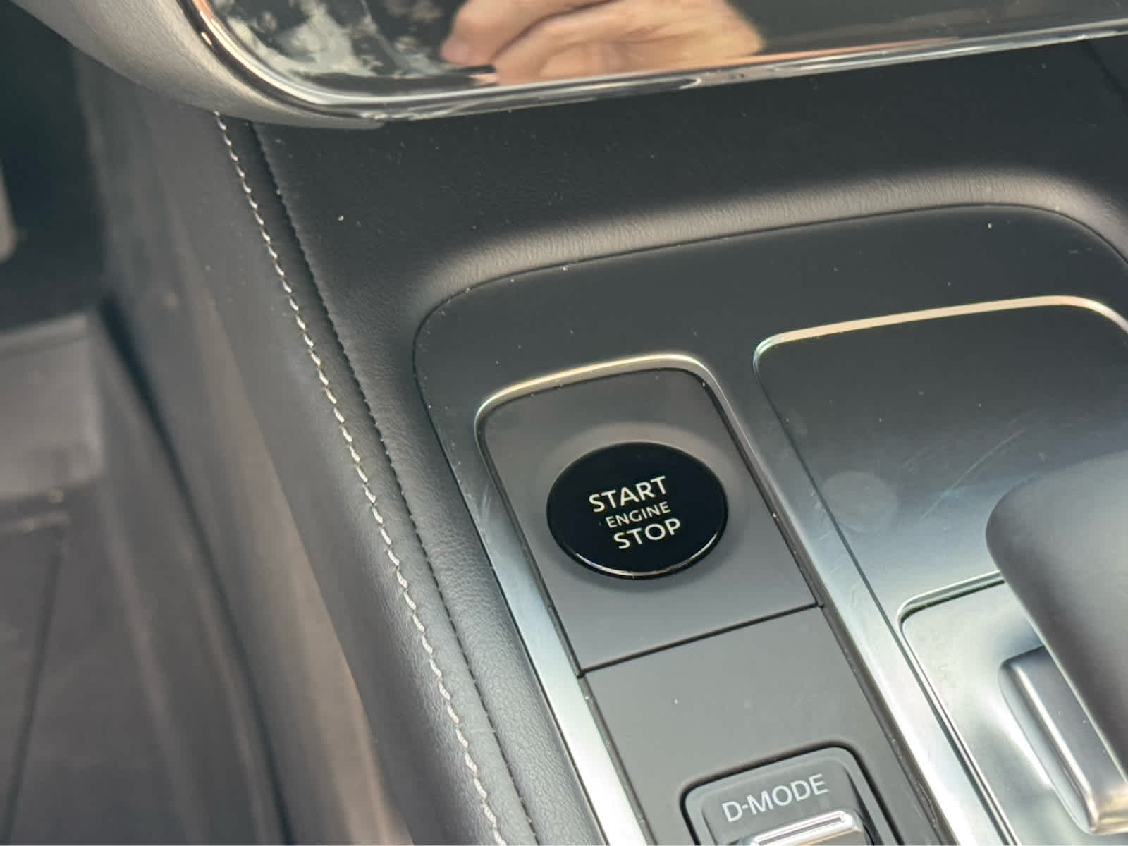 car-gallery-19