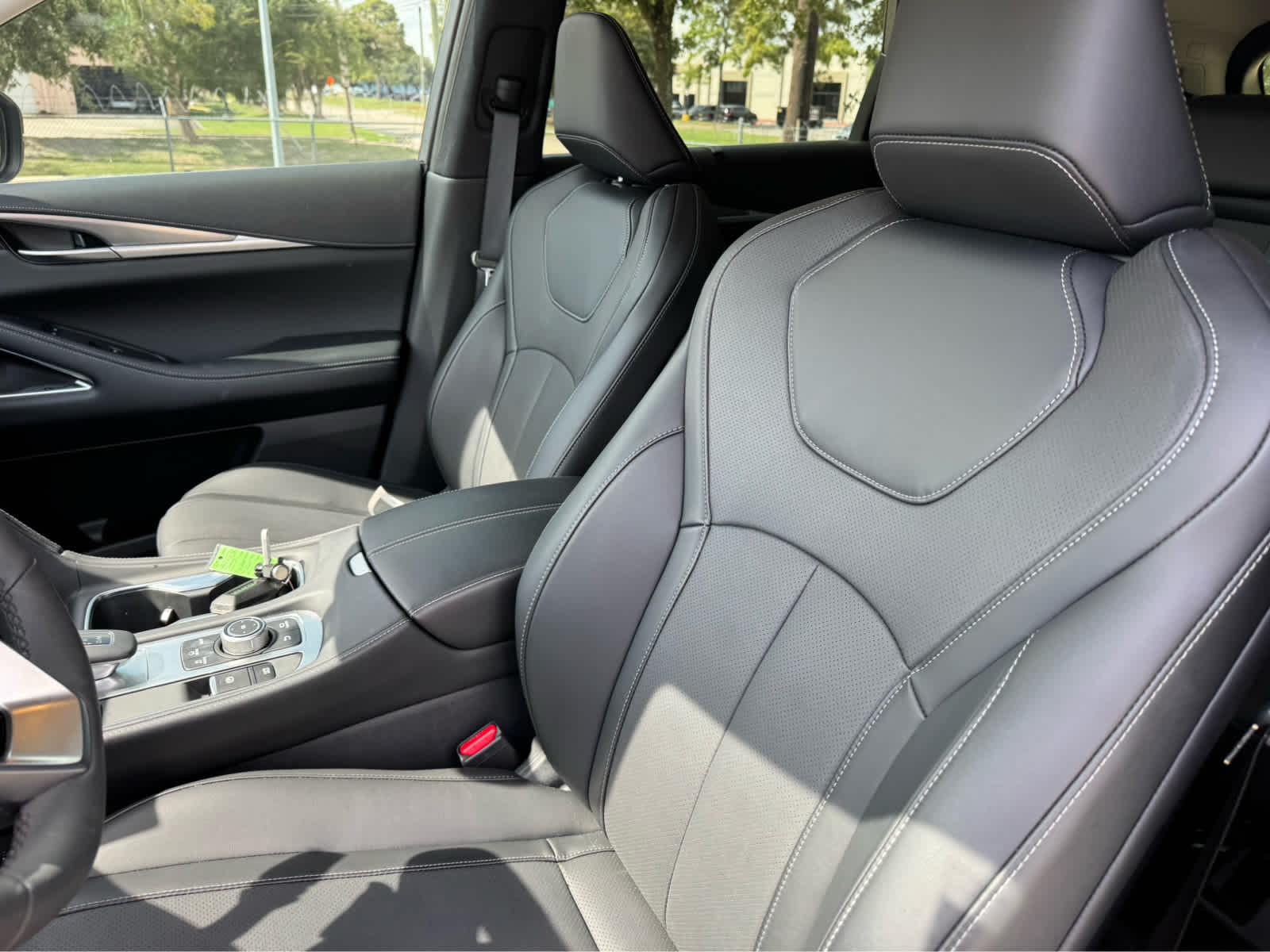 car-gallery-12