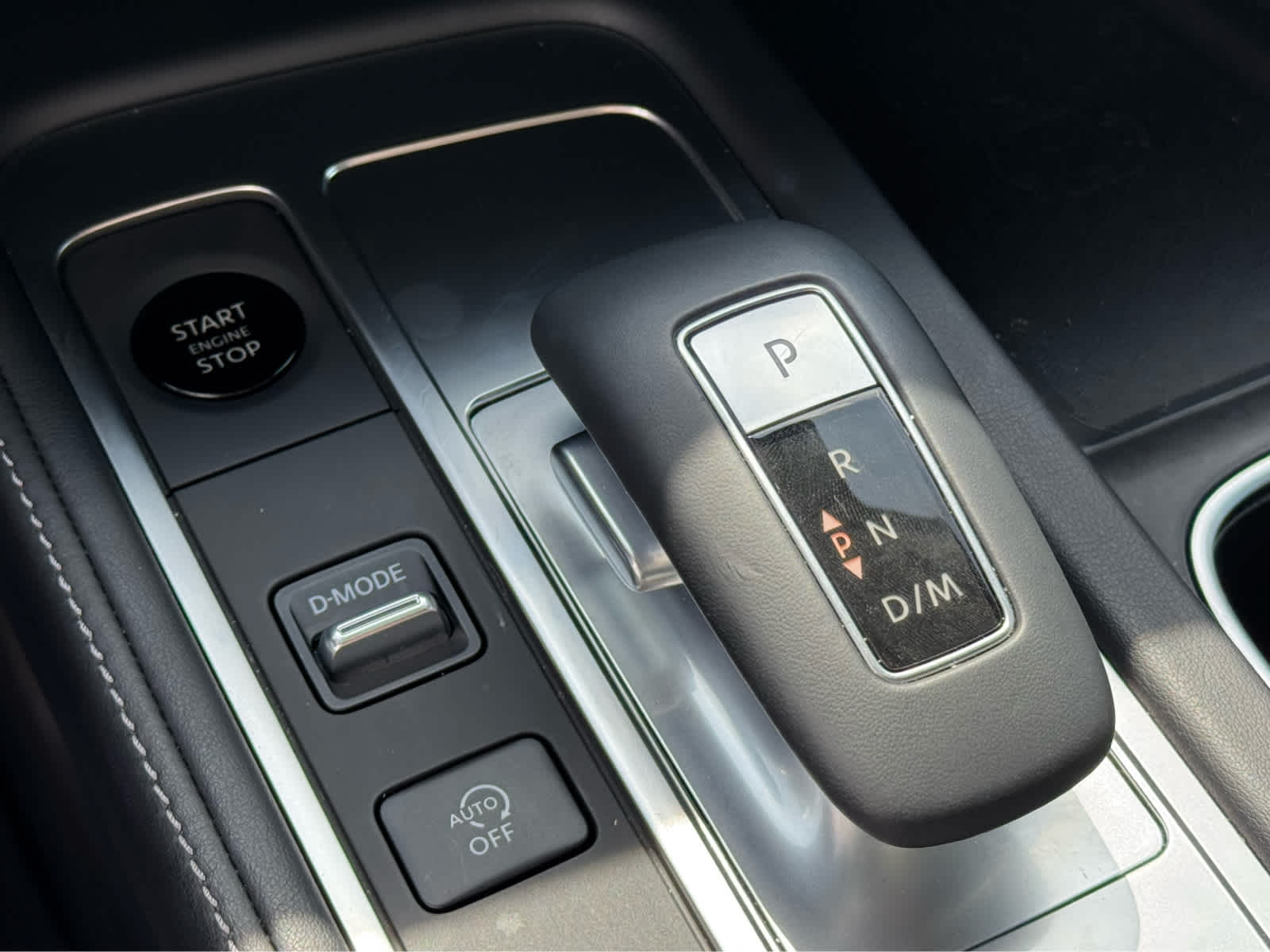 car-gallery-18