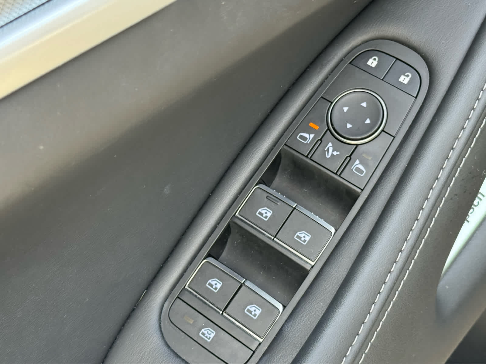 car-gallery-21