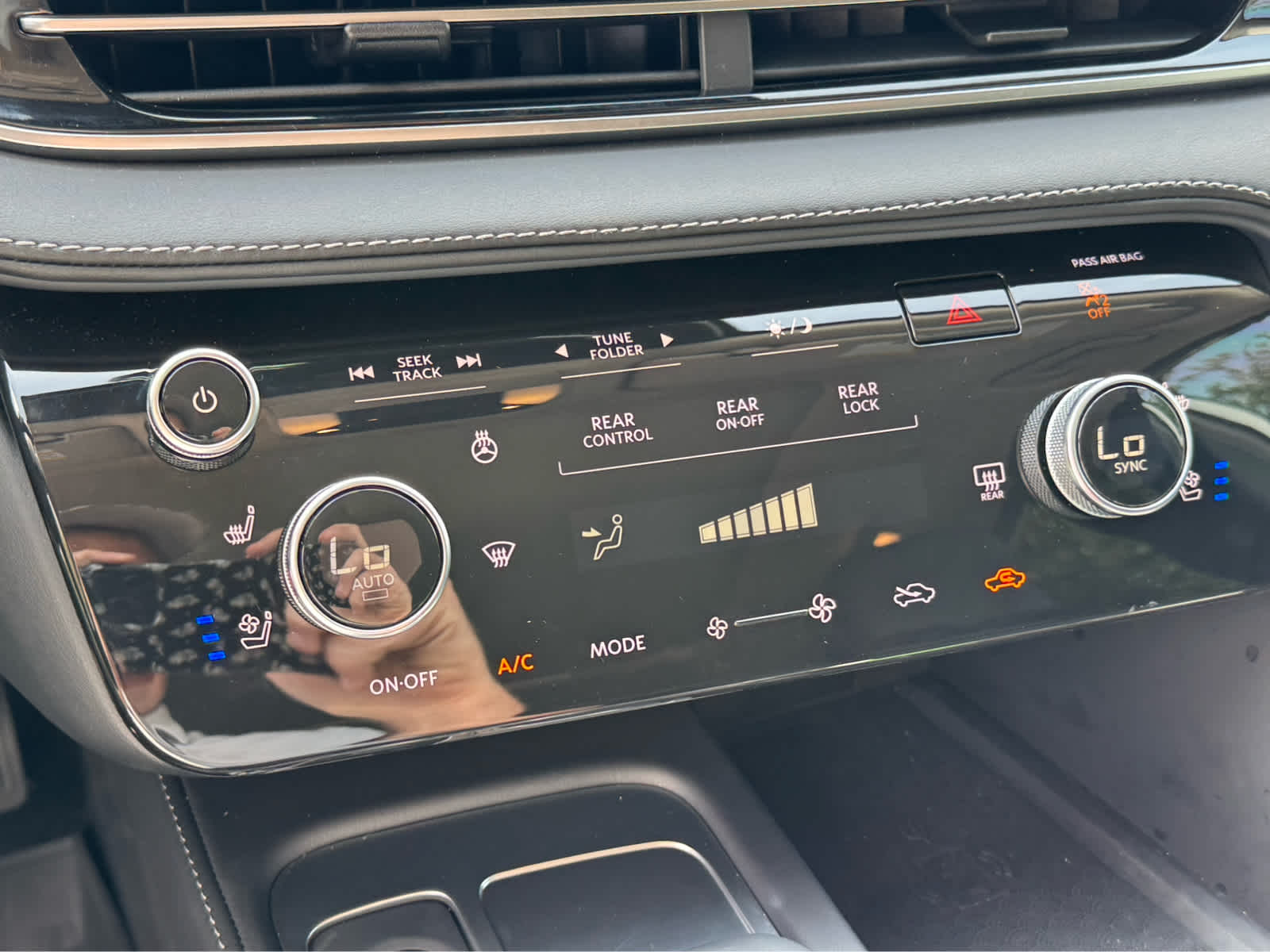 car-gallery-17