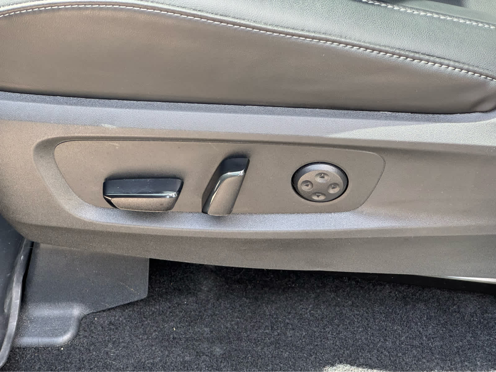 car-gallery-22