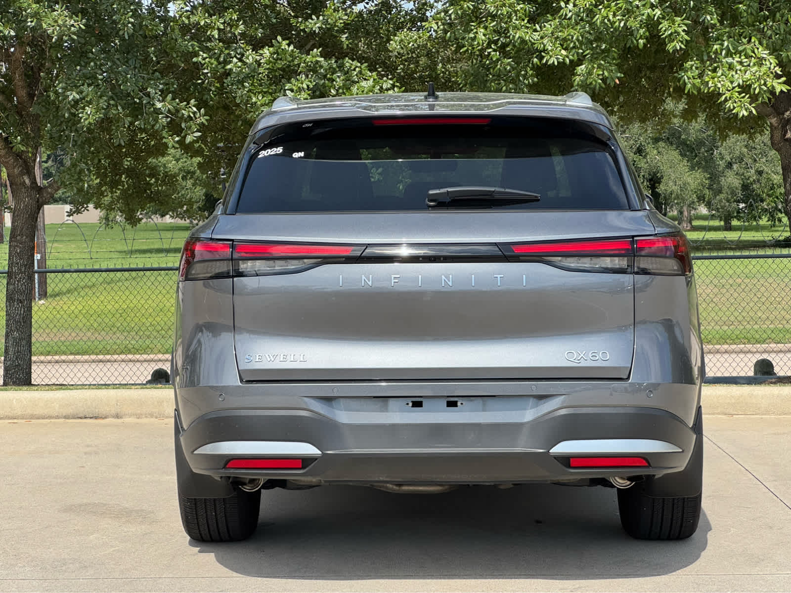 car-gallery-7
