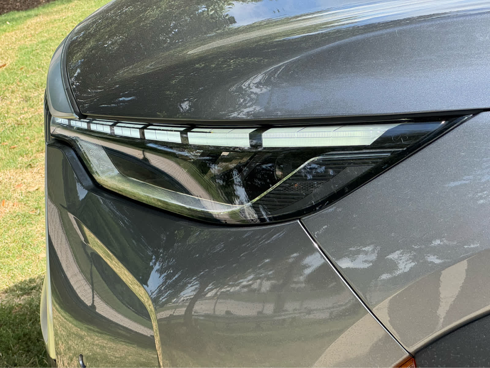 car-gallery-29