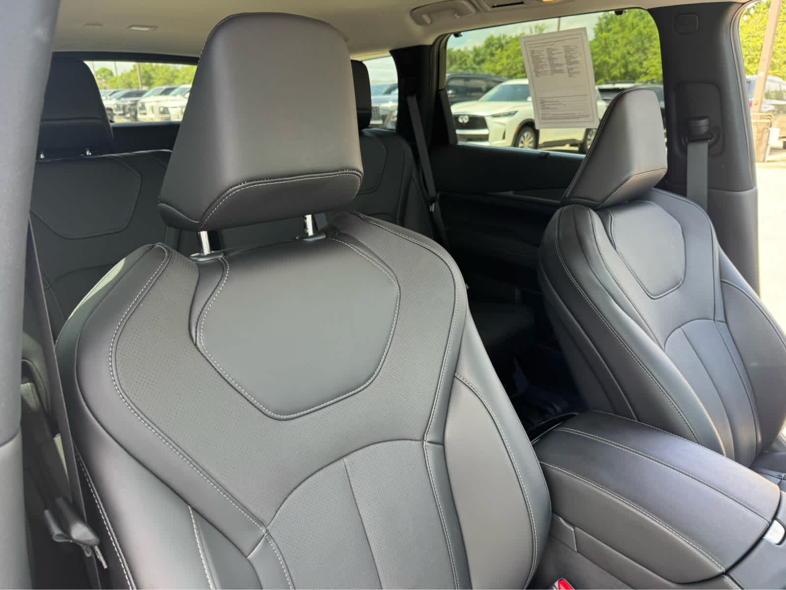 car-gallery-13