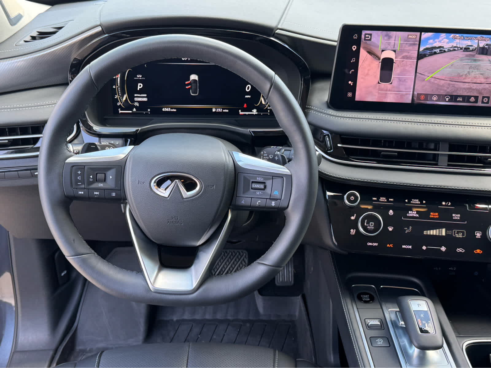 car-gallery-23