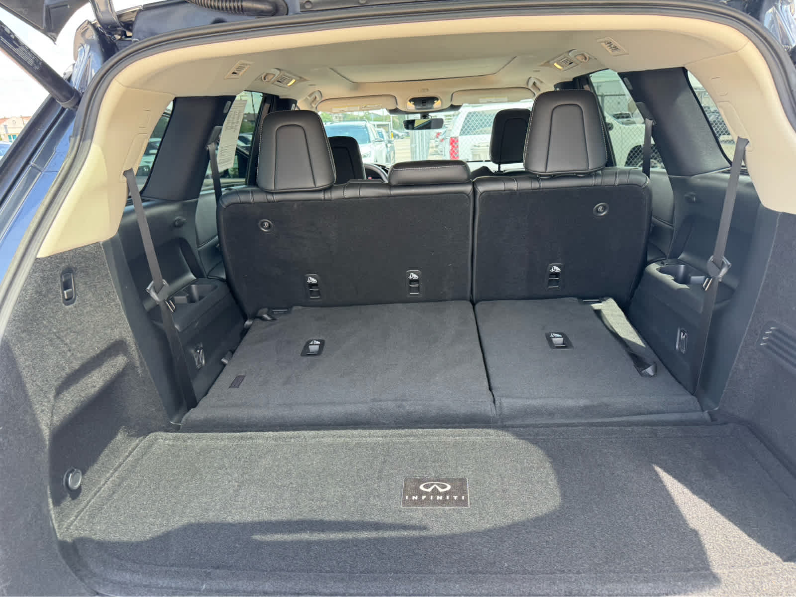 car-gallery-28