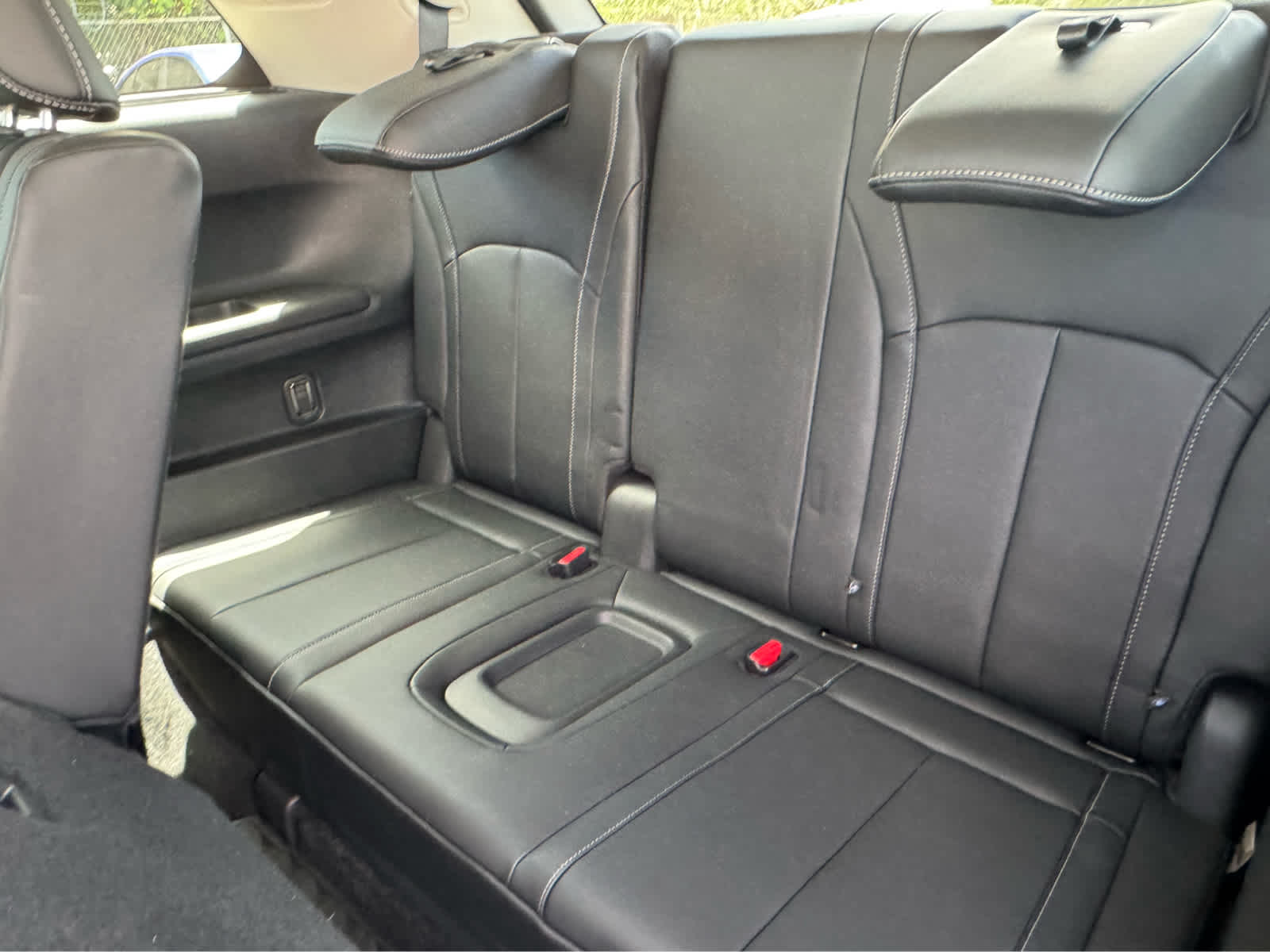 car-gallery-27