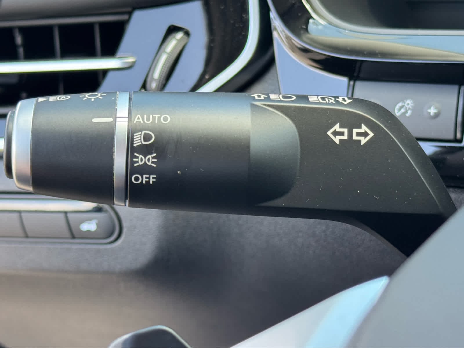 car-gallery-20