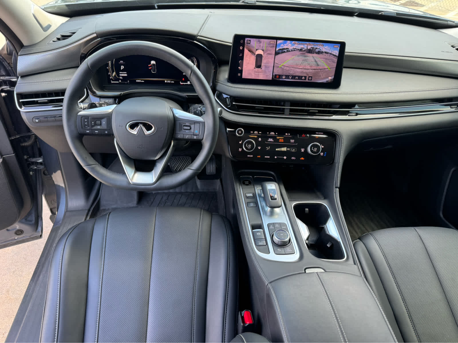 car-gallery-22