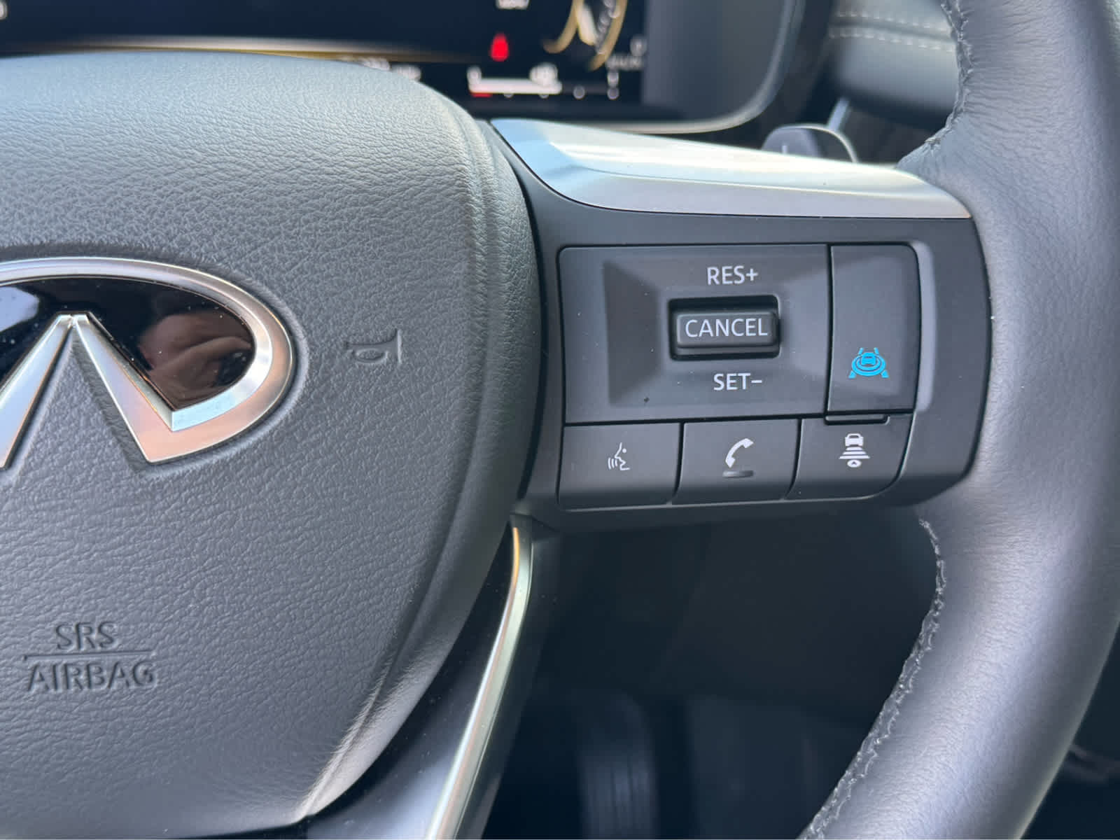 car-gallery-25