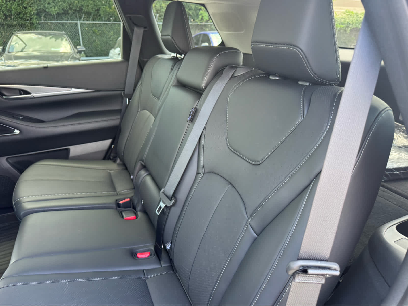 car-gallery-26