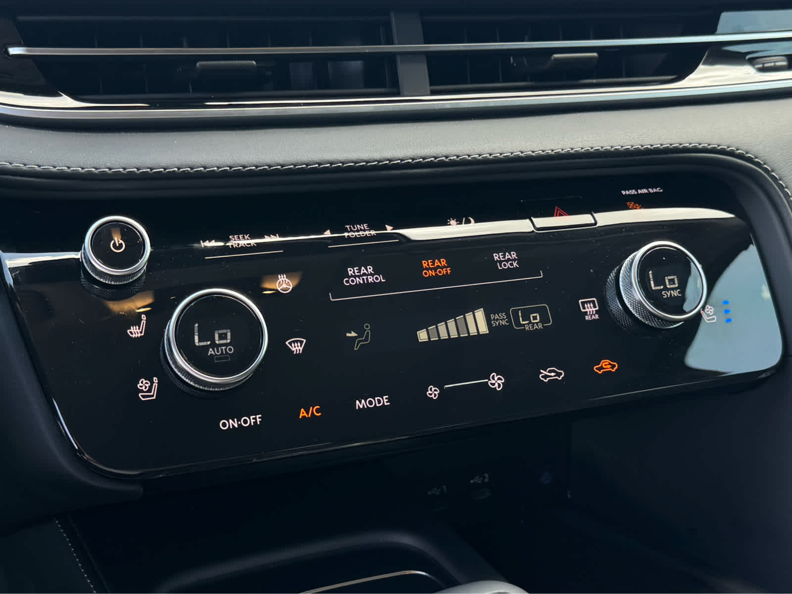 car-gallery-17