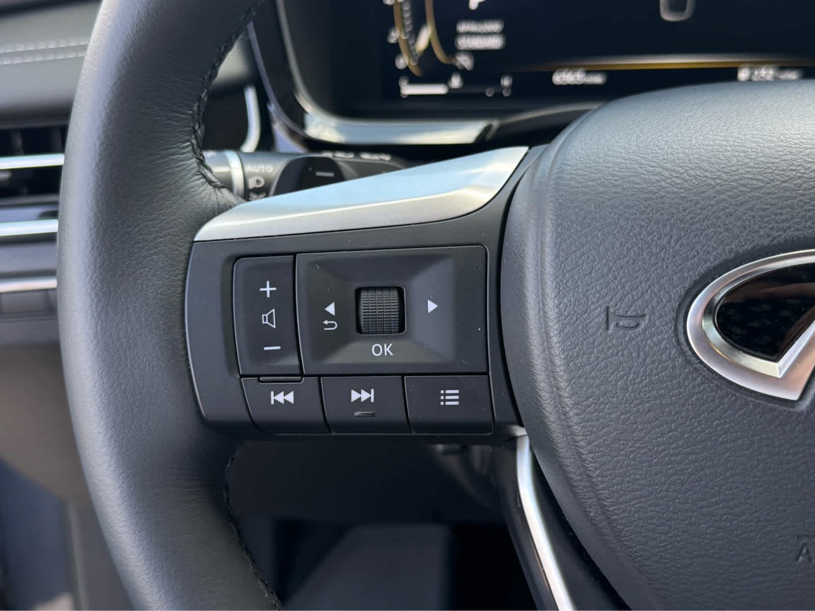 car-gallery-24