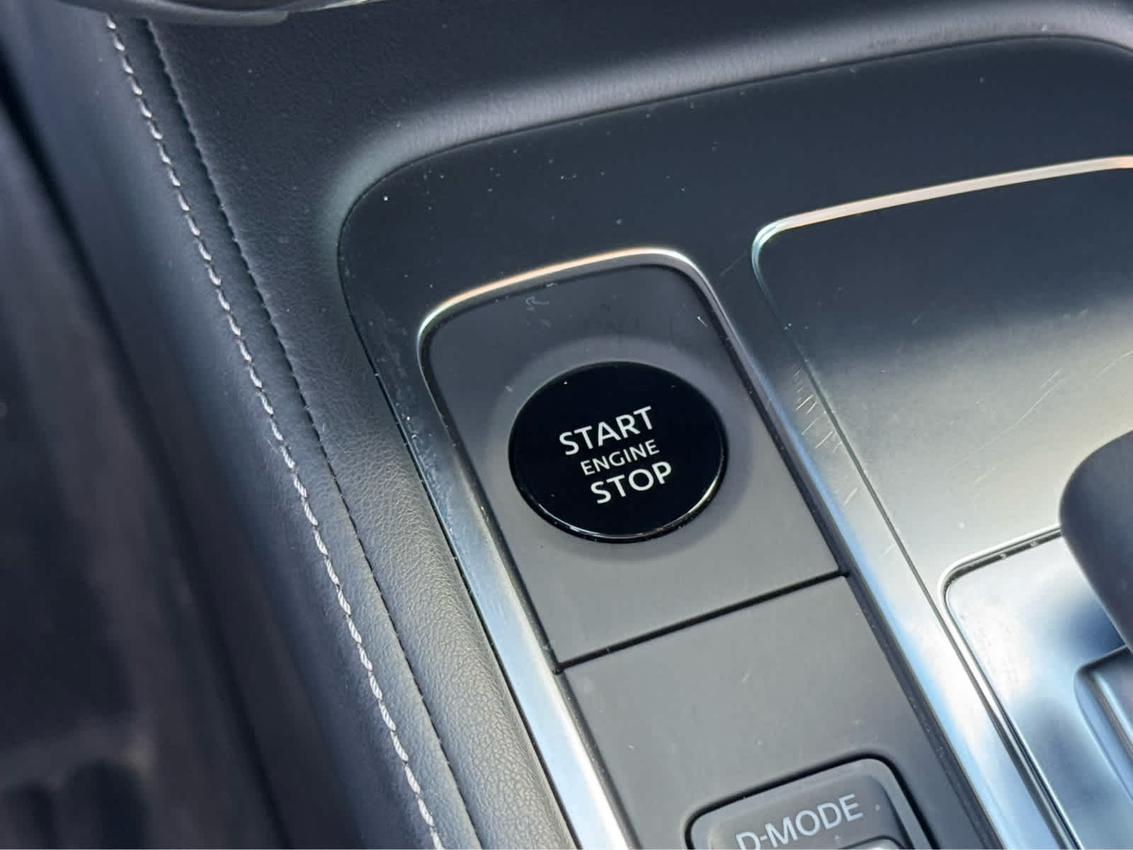 car-gallery-19