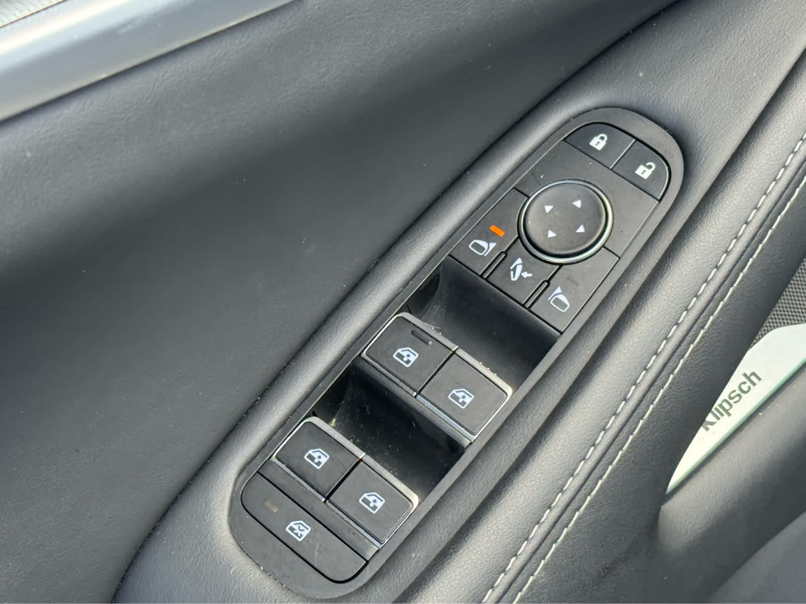 car-gallery-21