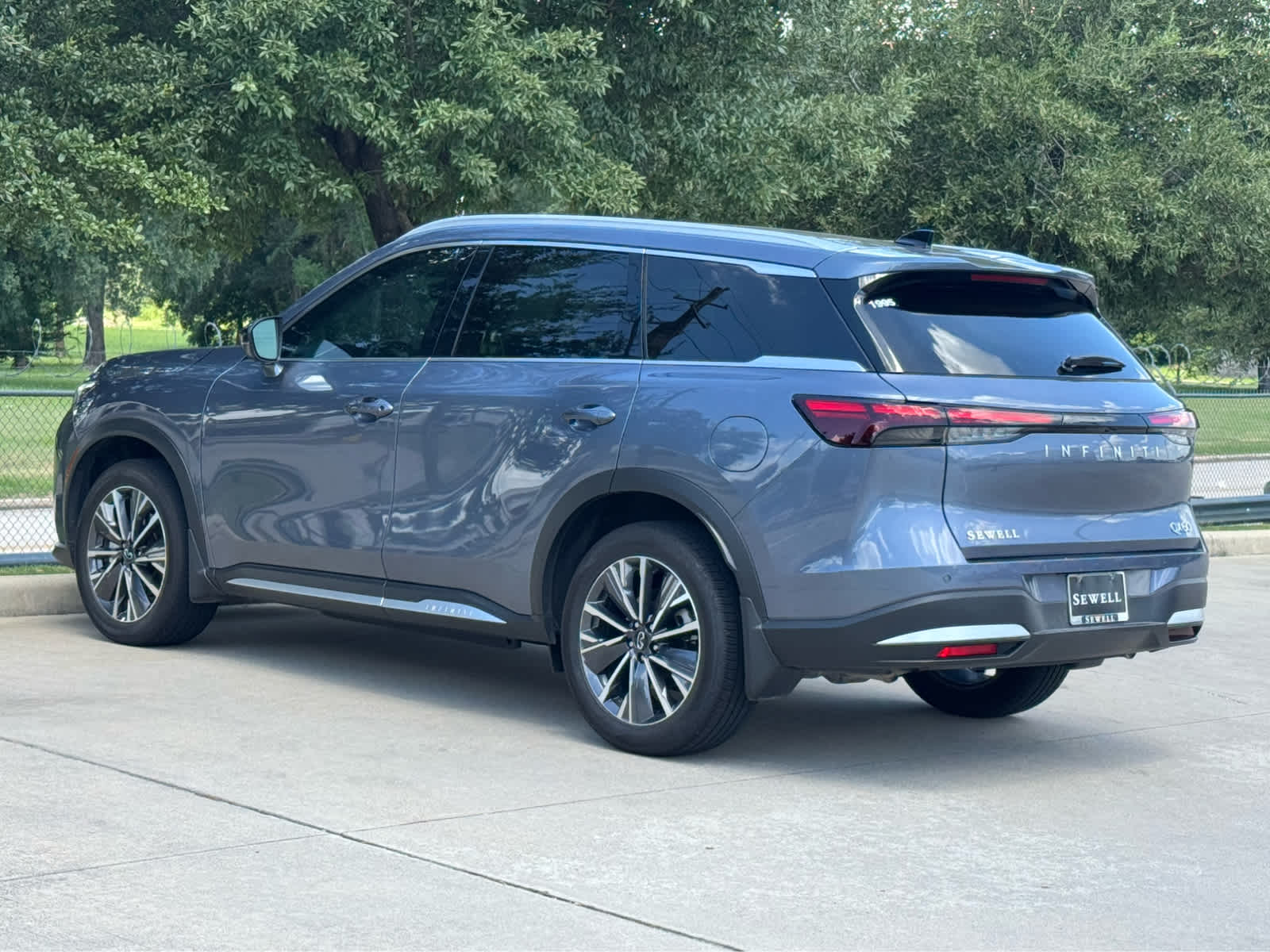 car-gallery-8