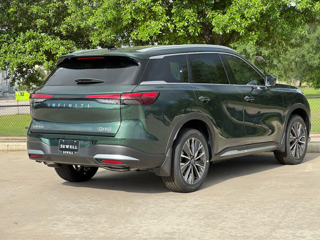 car-gallery-3