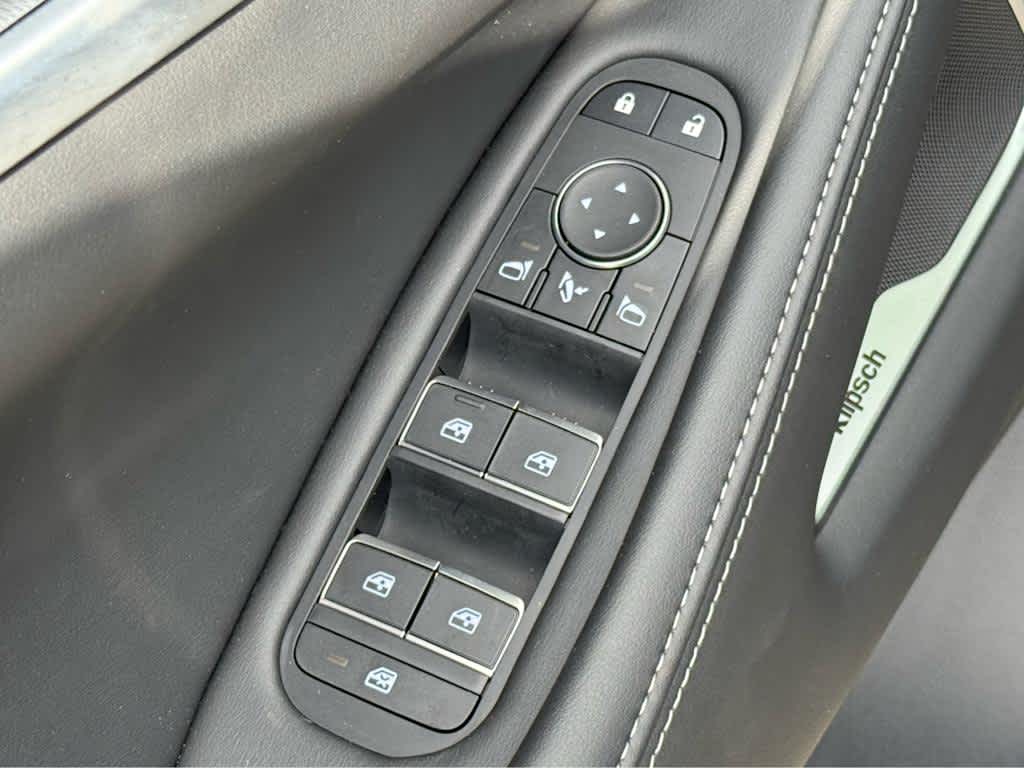 car-gallery-15