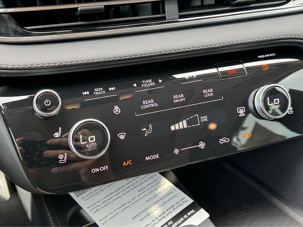 car-gallery-11