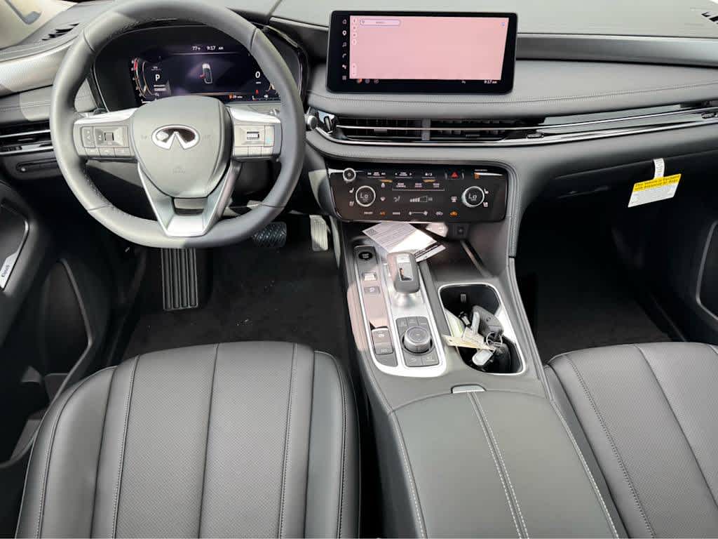 car-gallery-18